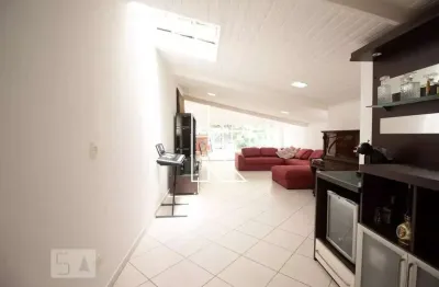 Casa com 5 quartos à venda na rua leandro dupré, 1211, vila clementino, são paulo por r$ 2.500.000