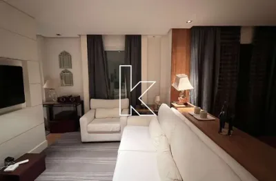 Apartamento com 1 quarto para alugar na rua diogo jácome, 554, vila nova conceição, são paulo por r$ 8.500