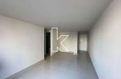 Apartamento com 2 quartos para alugar na rua marcos lopes, 105, vila nova conceição, são paulo por r$ 8.000