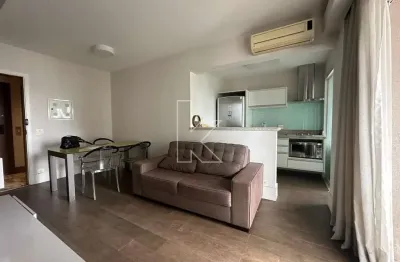 Apartamento com 1 quarto à venda na rua diogo jácome, 554, vila nova conceição, são paulo por r$ 1.430.000