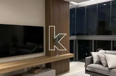 Apartamento com 3 quartos à venda na rua josé maria lisboa, 759, jardim paulista, são paulo por r$ 4.008.000