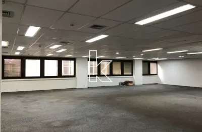 Sala comercial com 1 sala para alugar na avenida paulista, 1754, bela vista, são paulo por r$ 20.000