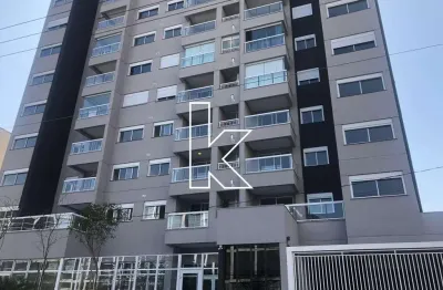 Apartamento com 2 quartos à venda na rua fernandes moreira, 1452, brooklin, são paulo por r$ 1.050.000
