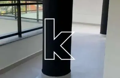 Apartamento com 1 quarto à venda na alameda dos jurupis, 1300, moema, são paulo por r$ 1.900.000