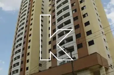 Apartamento com 4 quartos à venda na rua ascencional, 31, vila andrade, são paulo por r$ 2.300.000