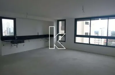 Apartamento com 2 quartos para alugar na rua joaquim antunes, 499, pinheiros, são paulo por r$ 10.000