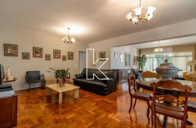 Apartamento com 3 quartos à venda na rua josé maria lisboa, 368, jardim paulista, são paulo por r$ 2.212.000