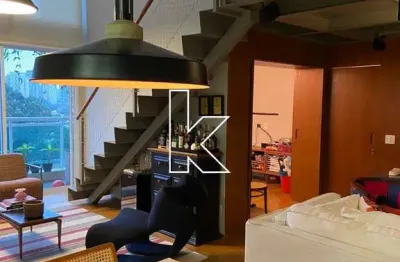 Apartamento com 3 quartos à venda na rua nova york, 161, brooklin, são paulo por r$ 3.603.000