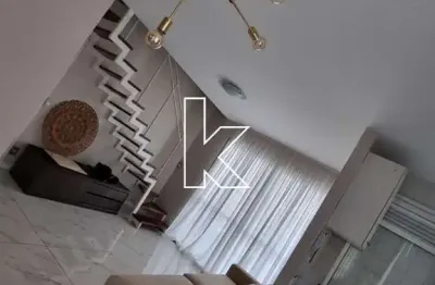 Apartamento com 2 quartos à venda na alameda dos jurupis, 896, moema, são paulo por r$ 1.166.000