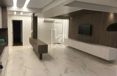 Apartamento com 2 quartos para alugar na rua da consolação, 3597, jardins, são paulo por r$ 15.000