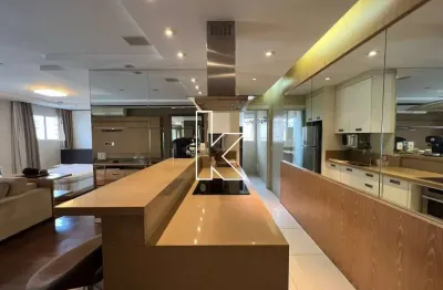 Apartamento com 1 quarto à venda na rua diogo jácome, 554, vila nova conceição, são paulo por r$ 3.300.000