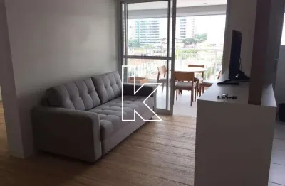 Apartamento com 1 quarto à venda na avenida presidente juscelino kubitschek, 1545, vila nova conceição, são paulo por r$ 1.484.000