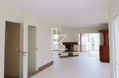 Cobertura com 4 quartos à venda na rua doutor fadlo haidar, 106, vila olímpia, são paulo por r$ 2.474.000