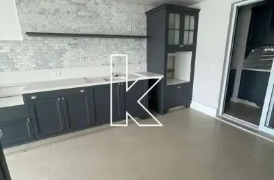 Apartamento com 3 quartos para alugar na rua correia dias, 530, paraíso, são paulo por r$ 20.000