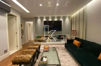 Apartamento com 3 quartos à venda na rua diogo jácome, 553, vila nova conceição, são paulo por r$ 6.500.000
