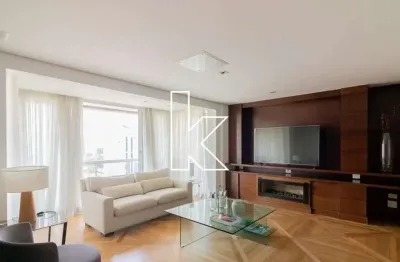 Apartamento com 2 quartos à venda na rua tuim, 906, moema, são paulo por r$ 1.800.000