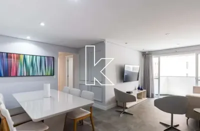 Apartamento com 3 quartos à venda na rua helena, 120, vila olímpia, são paulo por r$ 1.696.000
