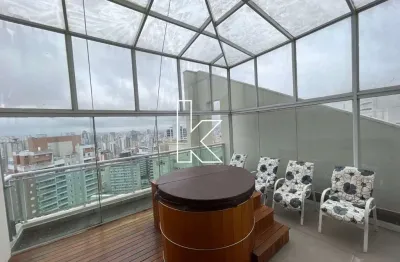 Apartamento com 2 quartos à venda na alameda ministro rocha azevedo, 37, higienópolis, são paulo por r$ 3.940.000