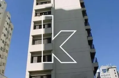 Apartamento com 3 quartos para alugar na rua virgílio várzea, 147, itaim bibi, são paulo por r$ 9.500