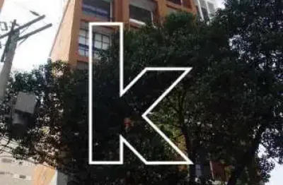 Apartamento com 2 quartos à venda na alameda tietê, 208, jardins, são paulo por r$ 6.500.000