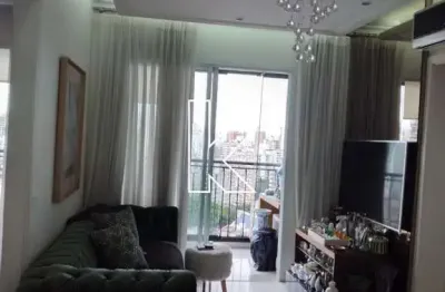 Apartamento com 1 quarto à venda na rua diogo jácome, 554, vila nova conceição, são paulo por r$ 1.500.000