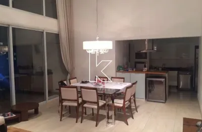 Apartamento com 3 quartos à venda na rua edson, 640, campo belo, são paulo por r$ 4.800.000