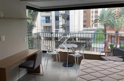 Apartamento com 1 quarto à venda na rua bueno brandão, 382, vila nova conceição, são paulo por r$ 950.000