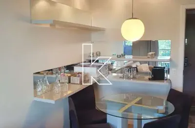 Apartamento com 1 quarto à venda na rua diogo jácome, 554, vila nova conceição, são paulo por r$ 1.800.000