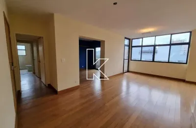 Apartamento com 3 quartos à venda na rua antônio felício, 68, itaim bibi, são paulo por r$ 3.600.000