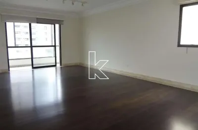 Apartamento com 5 quartos à venda na alameda dos guaramomis, 815, planalto paulista, são paulo por r$ 2.300.000