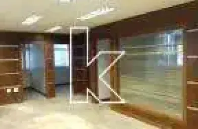Sala comercial à venda na alameda santos, 1765, jardins, são paulo por r$ 1.770.000