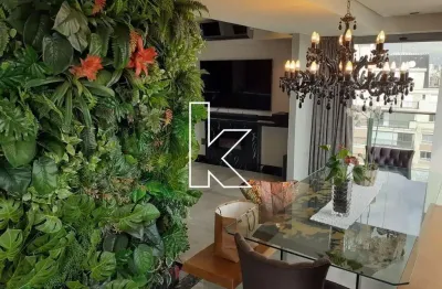 Apartamento com 1 quarto para alugar na rua marcos lopes, 272, vila nova conceição, são paulo por r$ 20.900