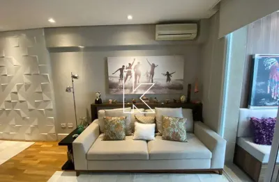 Apartamento com 1 quarto à venda na rua diogo jácome, 554, vila nova conceição, são paulo por r$ 2.800.000