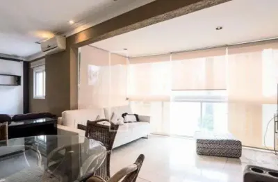 Apartamento com 2 quartos à venda na rua helena, 151, vila olímpia, são paulo por r$ 2.200.000