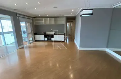 Apartamento com 3 quartos à venda na rua helena, 151, vila olímpia, são paulo por r$ 3.200.000