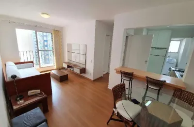 Apartamento com 1 quarto à venda na rua afonso braz, 804, vila nova conceição, são paulo por r$ 646.600