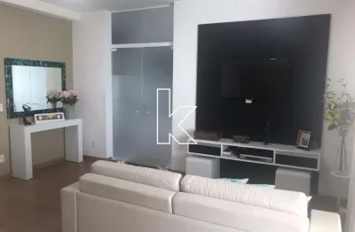 Apartamento com 1 quarto à venda na rua constantino de sousa, 1144, campo belo, são paulo por r$ 780.000