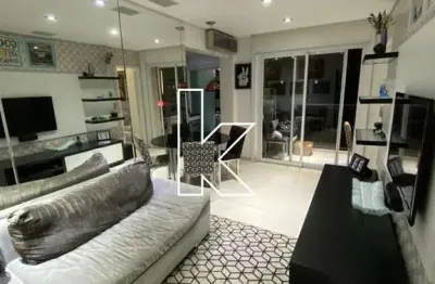 Apartamento com 1 quarto à venda na rua diogo jácome, 554, vila nova conceição, são paulo por r$ 1.700.000