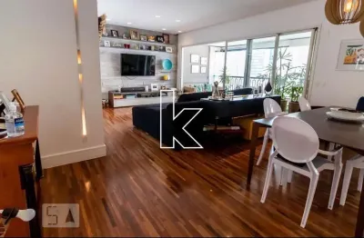 Apartamento com 3 quartos à venda na rua leopoldo couto de magalhães júnior, 565, itaim bibi, são paulo por r$ 4.600.000