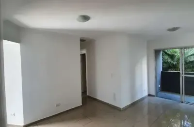 Apartamento com 2 quartos à venda na rua alvorada, 81, vila olímpia, são paulo por r$ 2.000.000