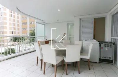Apartamento com 2 quartos à venda na rua da consolação, 2825, jardins, são paulo por r$ 1.900.000