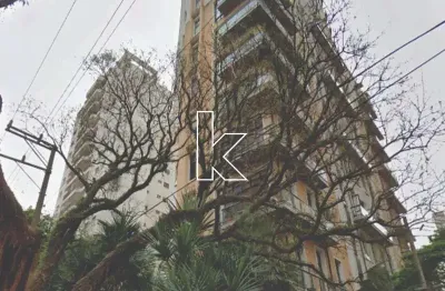 Apartamento com 2 quartos à venda na rua pedroso alvarenga, 760, itaim bibi, são paulo por r$ 6.415.000
