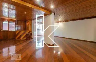 Apartamento com 2 quartos à venda na rua bandeira paulista, 272, itaim bibi, são paulo por r$ 1.500.000