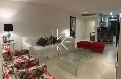 Apartamento com 2 quartos à venda na rua josé maria lisboa, 1000, jardins, são paulo por r$ 3.500.000
