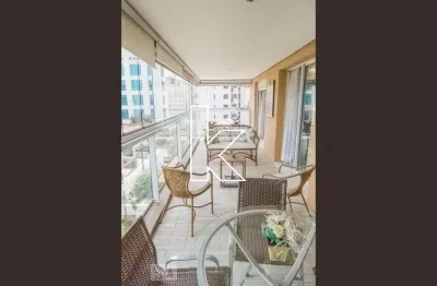 Apartamento com 2 quartos para alugar na rua joão cachoeira, 1325, vila nova conceição, são paulo por r$ 18.000