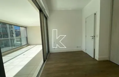 Apartamento com 2 quartos à venda na rua leopoldo couto de magalhães júnior, 1098, itaim bibi, são paulo por r$ 2.990.000