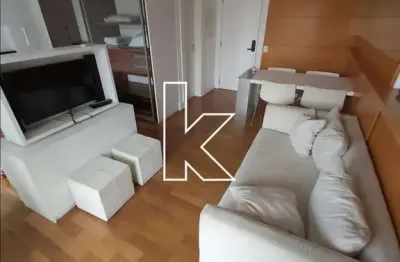 Apartamento com 1 quarto à venda na rua diogo jácome, 554, vila nova conceição, são paulo por r$ 1.650.000