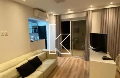 Apartamento com 1 quarto para alugar na rua diogo jácome, 554, vila nova conceição, são paulo por r$ 6.520