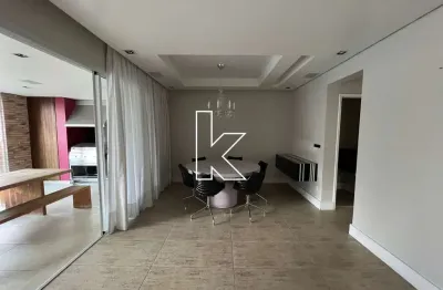 Apartamento com 2 quartos à venda na rua doutor guilherme bannitz, 55, vila nova conceição, são paulo por r$ 4.000.000