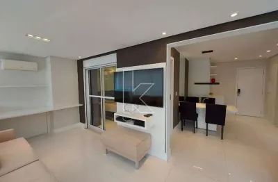 Apartamento com 1 quarto para alugar na avenida presidente juscelino kubitschek, 1545, vila nova conceição, são paulo por r$ 10.502